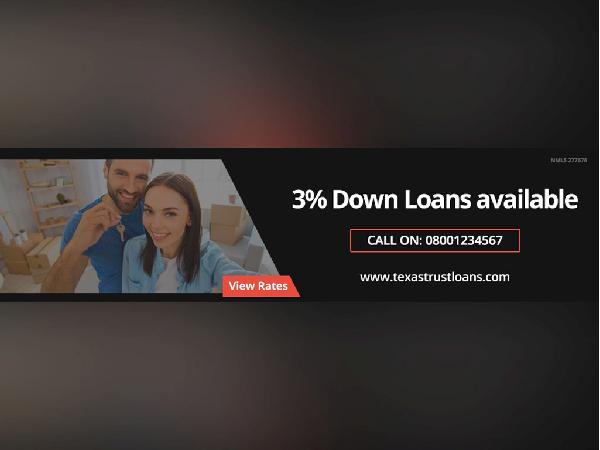 Refinance Ad 5 H - Faraz Akbar
